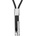 Morellato S9701