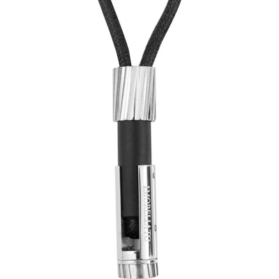 Morellato S9701