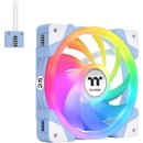 Thermaltake SWAFAN EX12 ARGB (CL-F183-PL12BU-A)