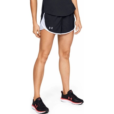 Under Armour dámske bežecké kraťasy W UA Fly By 2.0 short