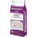 Gemon Performance 20 kg