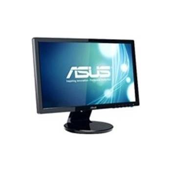 Asus VE198S