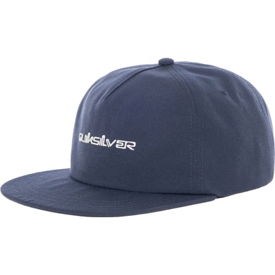 Quiksilver Dna Omni AQYHA05417-KTP0