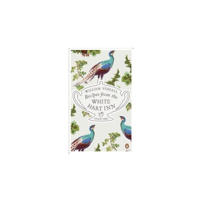 Recipes from the White Hart Inn