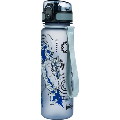 Baagl Roboti 500 ml