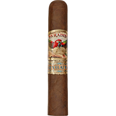 Paradiso REVELATION PROPHET ROBUSTO 1 ks