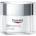 Eucerin Q10 Active Дневен крем, 50 ml