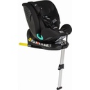 Cangaroo i-Protect i-Size