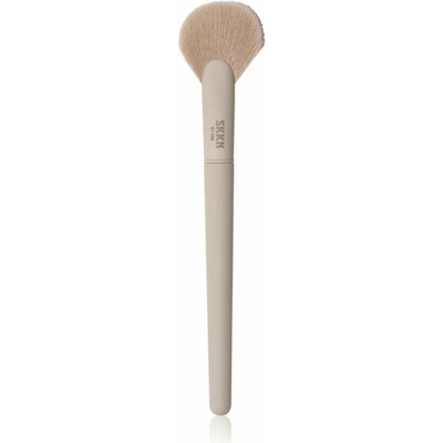 SKKN BY KIM Treatment Brush kozmetický štetec pre ženy 1 ks