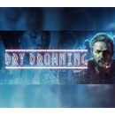 Dry Drowning