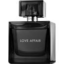 Eisenberg Love Affair parfumovaná voda pánska 100 ml