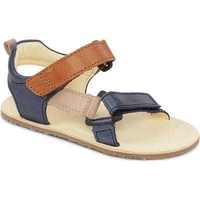Bundgaard Skye Navy WS BG202200G-519