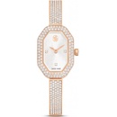 Swarovski 5672992