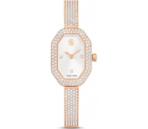 Swarovski 5672992
