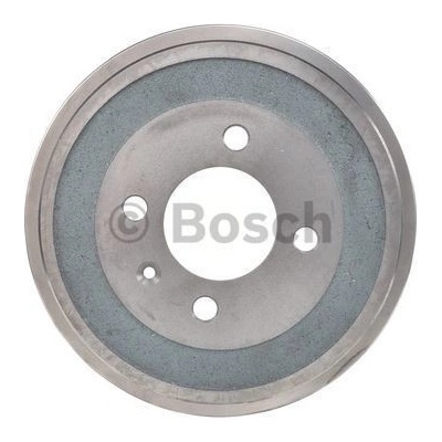 Brzdový bubon BOSCH 0 986 477 106