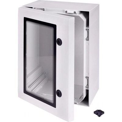 Fibox ARCA 604021W