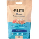 Almi Maxi Junior 3 kg