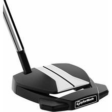 TaylorMade Spider GT X #3 pánský putter ľavé 35