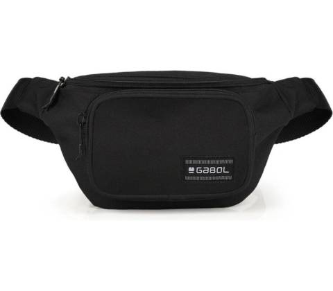 Gabol BASICS 232117