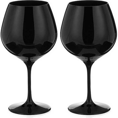 Ghost Diamante poháre 2 x 640 ml