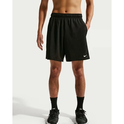 Nike DriFit Flex 7inch