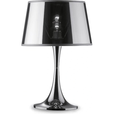 Ideal Lux 032375