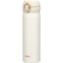 Thermos Motion 0,5 l (130050/51/52/53/54/55/56/57)