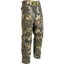 Kalhoty RTX BDU zateplené s fleece podšívkou hardwood