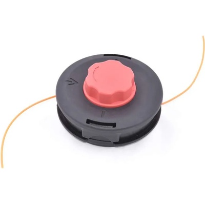 Riwall PRO RACC00028