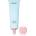 AMUSE Vegan Soybean Hand Cream хидратиращ крем за ръце с аромат Pleasure 50ml