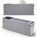 Loewe Klang S3