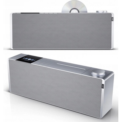Loewe Klang S3