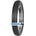 Dunlop Geomax TL 01 ( 120/100 R18 TL 68M Задно колело, M/C )