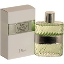 Dior Eau Sauvage voda po holení 200 ml