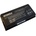 VHBW Батерия за Asus X5L / X5LJ / Pro52 / Pro52JU, 5200 mAh (888200456)