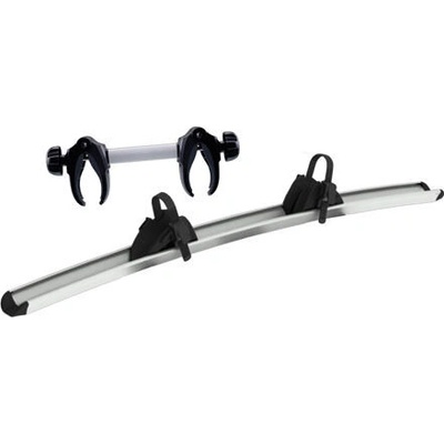 Thule Excellent/Elite G2 Rozširujúca sada 4. bicykel na nosič