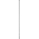 Bosch 2608900217