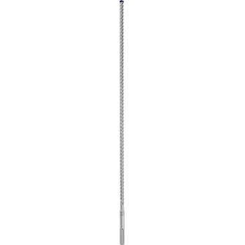 Bosch 2608900217