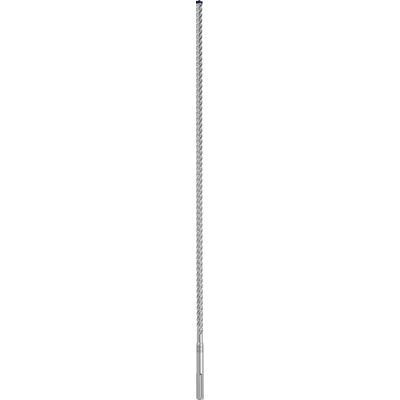 Bosch 2608900217