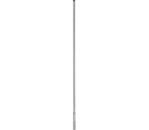 Bosch 2608900217