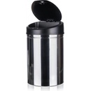 Odpadkový kôš Banquet Senzo 30 l