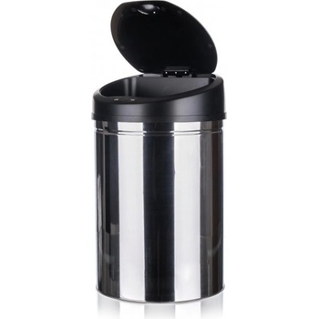 Odpadkový kôš Banquet Senzo 30 l