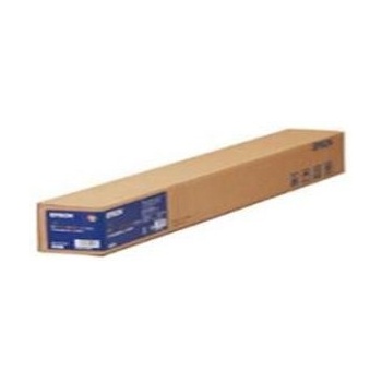 Epson C13S045007