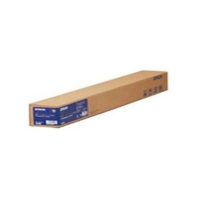 Epson C13S045007