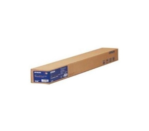 Epson C13S045007