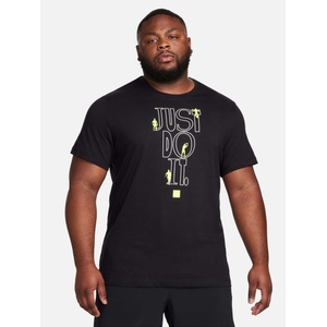 Nike Тениска m nk tee vintage fit sp24 (fq3899-010)
