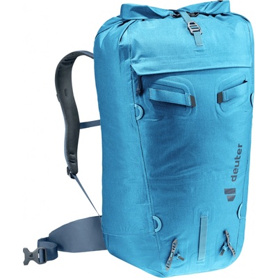Deuter Durascent 30 l wave-ink