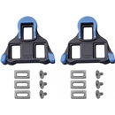 Kufry Shimano SPD SL SM-SH12