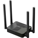 Mercusys MR85X