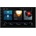 Xtrons TIQ722P
